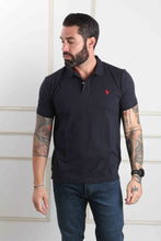 Load image into Gallery viewer, T-SHIRT POLO PRO