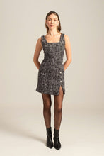 Load image into Gallery viewer, ANNY DRESS