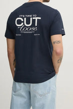 Load image into Gallery viewer, TOP PARRIS