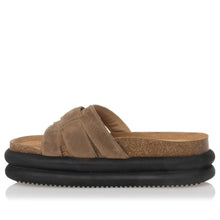 Load image into Gallery viewer, SANTE SHOES FLAT