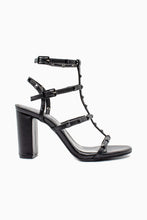 Load image into Gallery viewer, SANTE SHOES