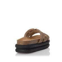 Load image into Gallery viewer, SANTE SHOES FLAT