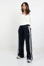 Load image into Gallery viewer, VELOUR JOGGER