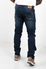 Load image into Gallery viewer, TROUSER JEAN 5TSEPO PRO