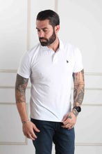 Load image into Gallery viewer, T-SHIRT POLO PRO