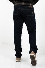 Load image into Gallery viewer, TROUSER JEAN 5TSEPO PRO