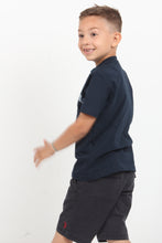 Load image into Gallery viewer, T-SHIRT PRO