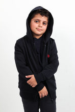 Load image into Gallery viewer, SWEATER PRO KIDS