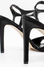 Load image into Gallery viewer, SANTE SHOES