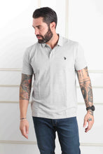 Load image into Gallery viewer, T-SHIRT POLO PRO