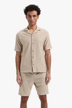 Load image into Gallery viewer, RIBBED SHIRT
