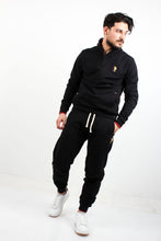 Load image into Gallery viewer, SWEAT PANTS PRO