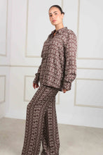 Load image into Gallery viewer, PANTS 100POL