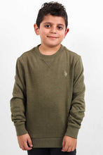 Load image into Gallery viewer, SWEATER PRO KIDS