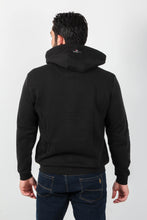 Load image into Gallery viewer, SWEATER ZIP PRO