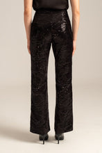 Load image into Gallery viewer, ASHLEY TROUSERS
