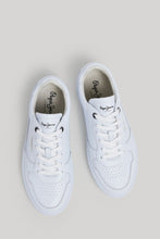 Load image into Gallery viewer, CAMDEN CLASS M SNEAKERS