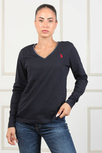 Load image into Gallery viewer, T-SHIRT V MM PRO
