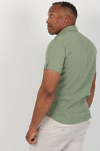 Load image into Gallery viewer, SHIRTS KM PRO