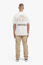 Load image into Gallery viewer, GARDENER T-SHIRT