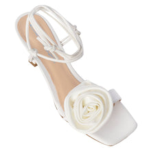 Load image into Gallery viewer, SANTE SHOES