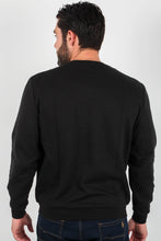 Load image into Gallery viewer, SWEATER PRO