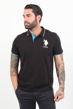 Load image into Gallery viewer, T-SHIRT COLLAR