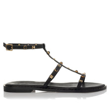 Load image into Gallery viewer, SANTE SHOES FLAT