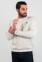 Load image into Gallery viewer, SWEATER NECK PRO