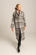 Load image into Gallery viewer, EMILE COAT