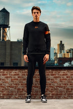 Load image into Gallery viewer, SWEATER