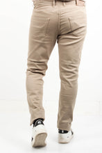 Load image into Gallery viewer, TROUSER CHINOS PRO