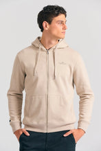 Load image into Gallery viewer, HOODIE ZIP