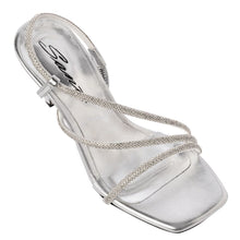 Load image into Gallery viewer, SANTE SHOES