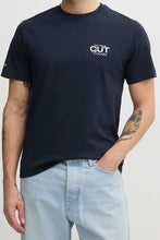 Load image into Gallery viewer, TOP PARRIS