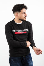 Load image into Gallery viewer, SWEATER NECK PRO