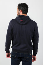 Load image into Gallery viewer, SWEATER ZIP PRO