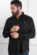 Load image into Gallery viewer, SHIRT PRO