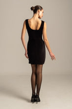 Load image into Gallery viewer, DOLLY DRESS