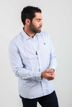 Load image into Gallery viewer, SHIRT PRO