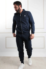 Load image into Gallery viewer, SWEAT PANTS