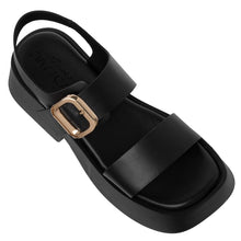 Load image into Gallery viewer, DAY 2 DAY SHOES