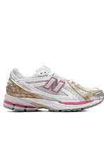 Load image into Gallery viewer, NEW BALANCE CLASSICS SNEAKERS