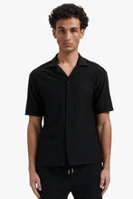 Load image into Gallery viewer, RIBBED SHIRT