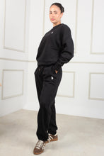 Load image into Gallery viewer, SWEATER PRO