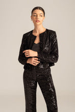 Load image into Gallery viewer, ERICA BLAZER