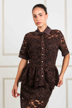 Load image into Gallery viewer, SHIRT