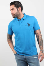 Load image into Gallery viewer, T-SHIRT COLLAR PRO 65084 61424