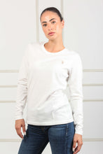 Load image into Gallery viewer, T-SHIRT NECK MM PRO