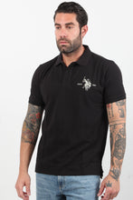 Load image into Gallery viewer, T-SHIRT COLLAR PRO 65084 61424